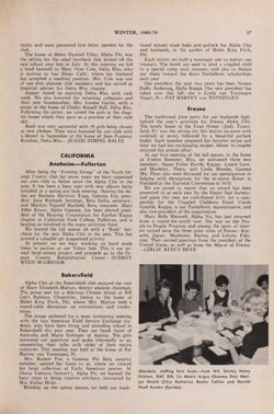 1969-1970_Vol_73 page 124.jpg